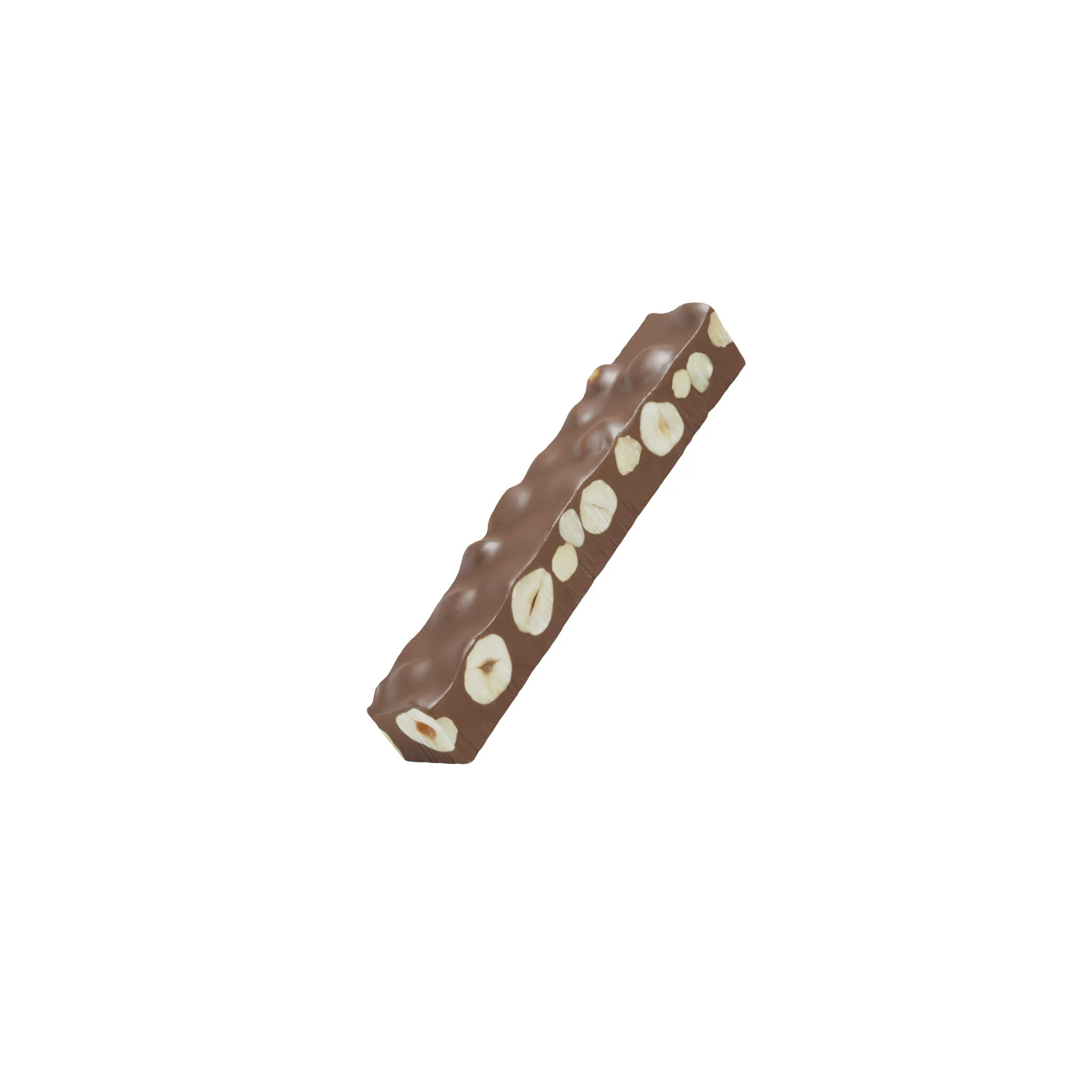Miniature 4