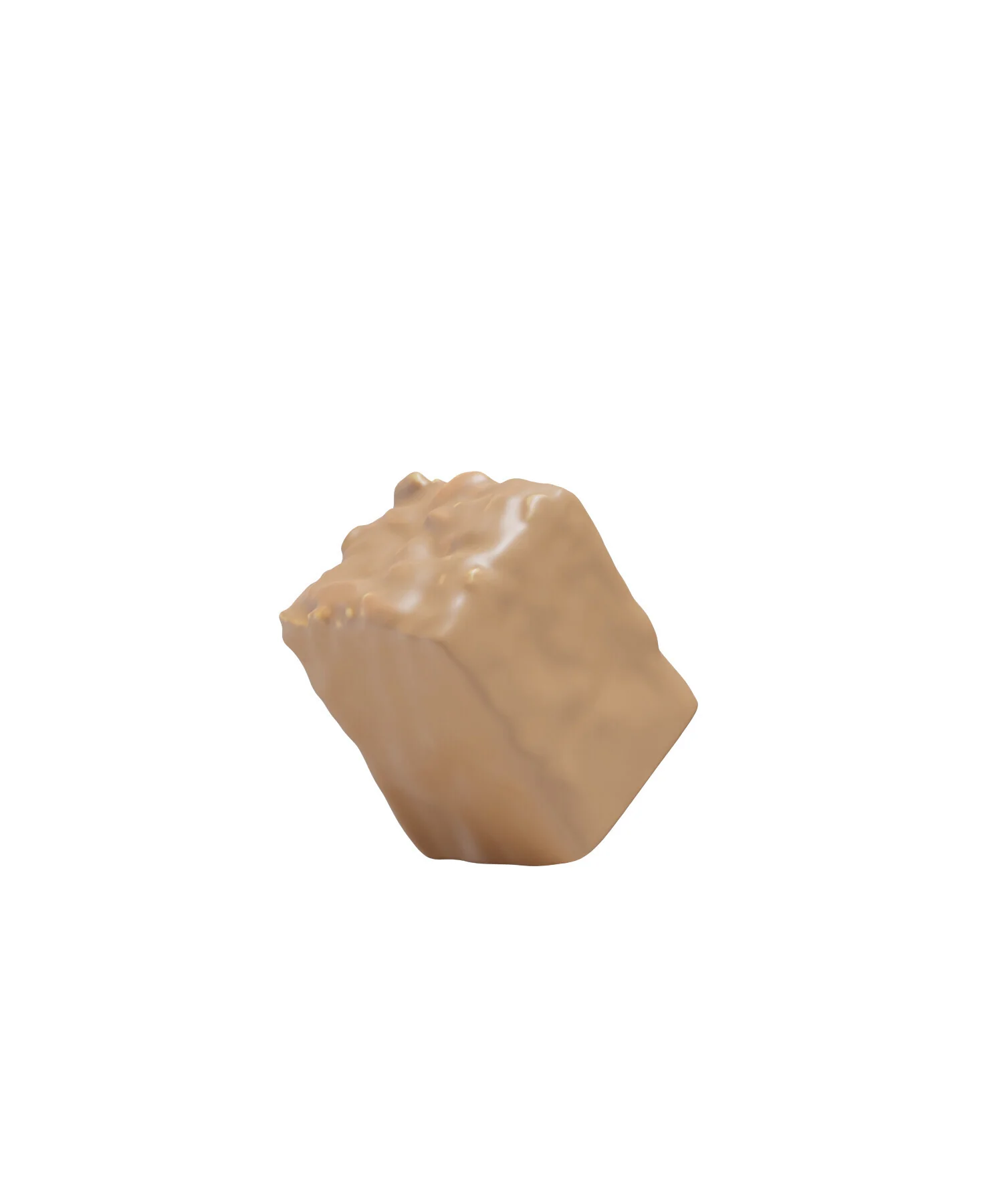 Miniature 5