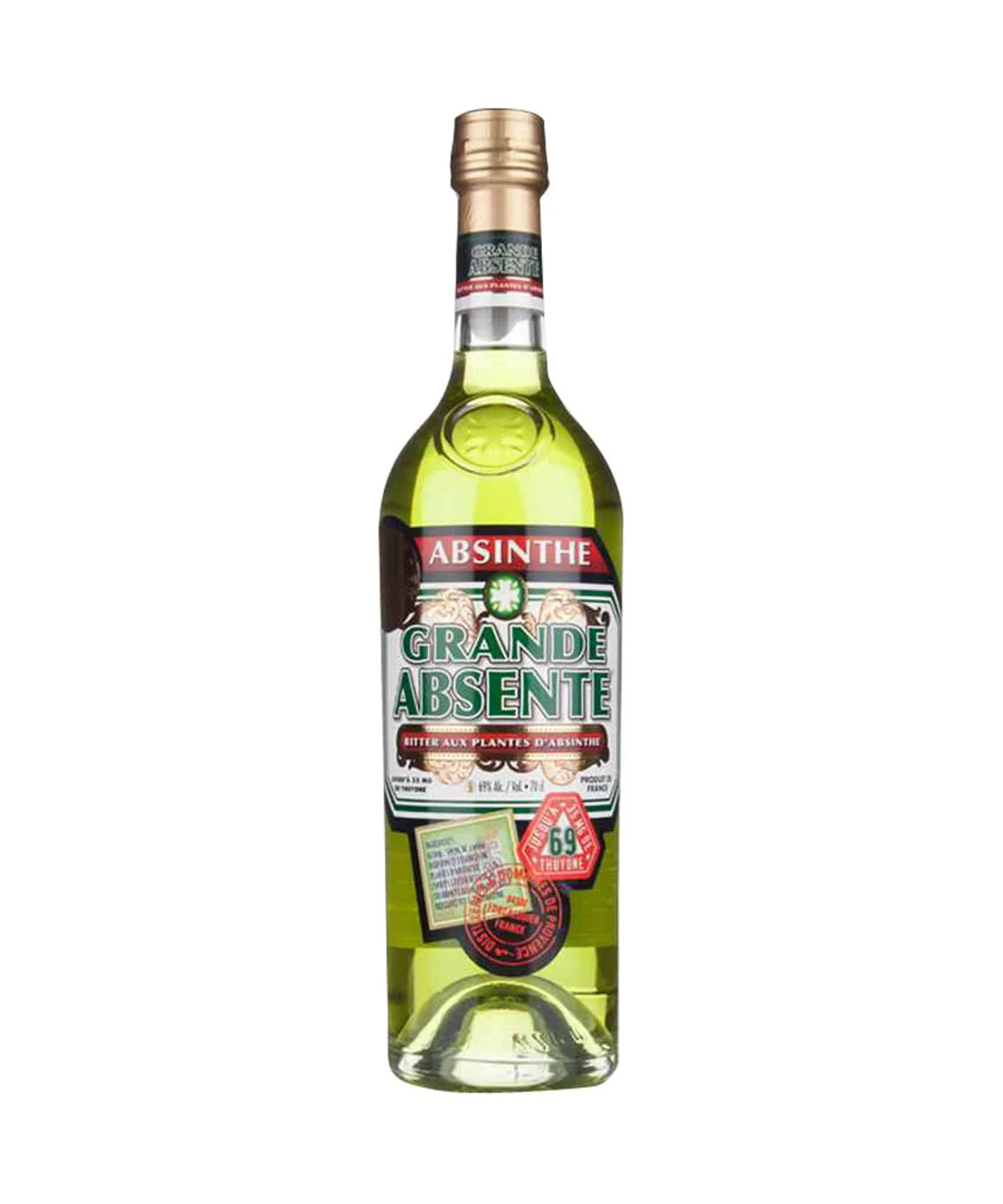 Image du produit 1