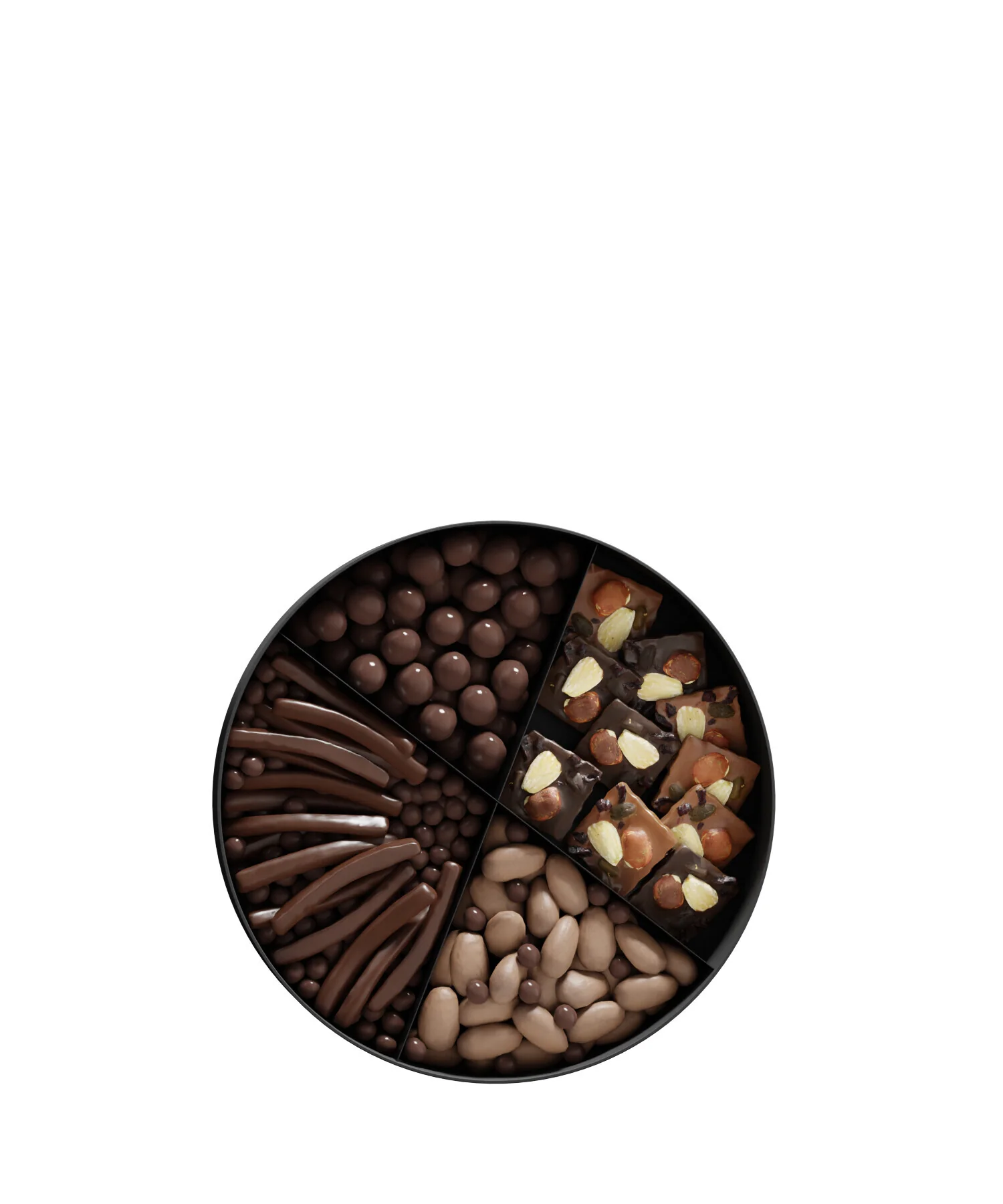 Miniature 1