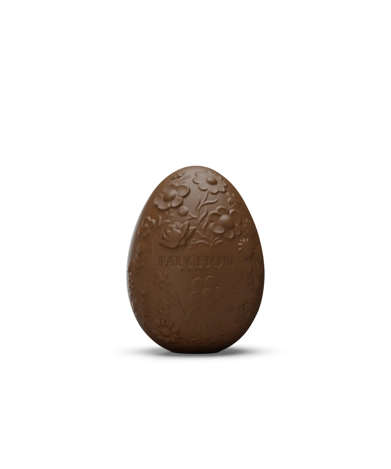 Chocolats
