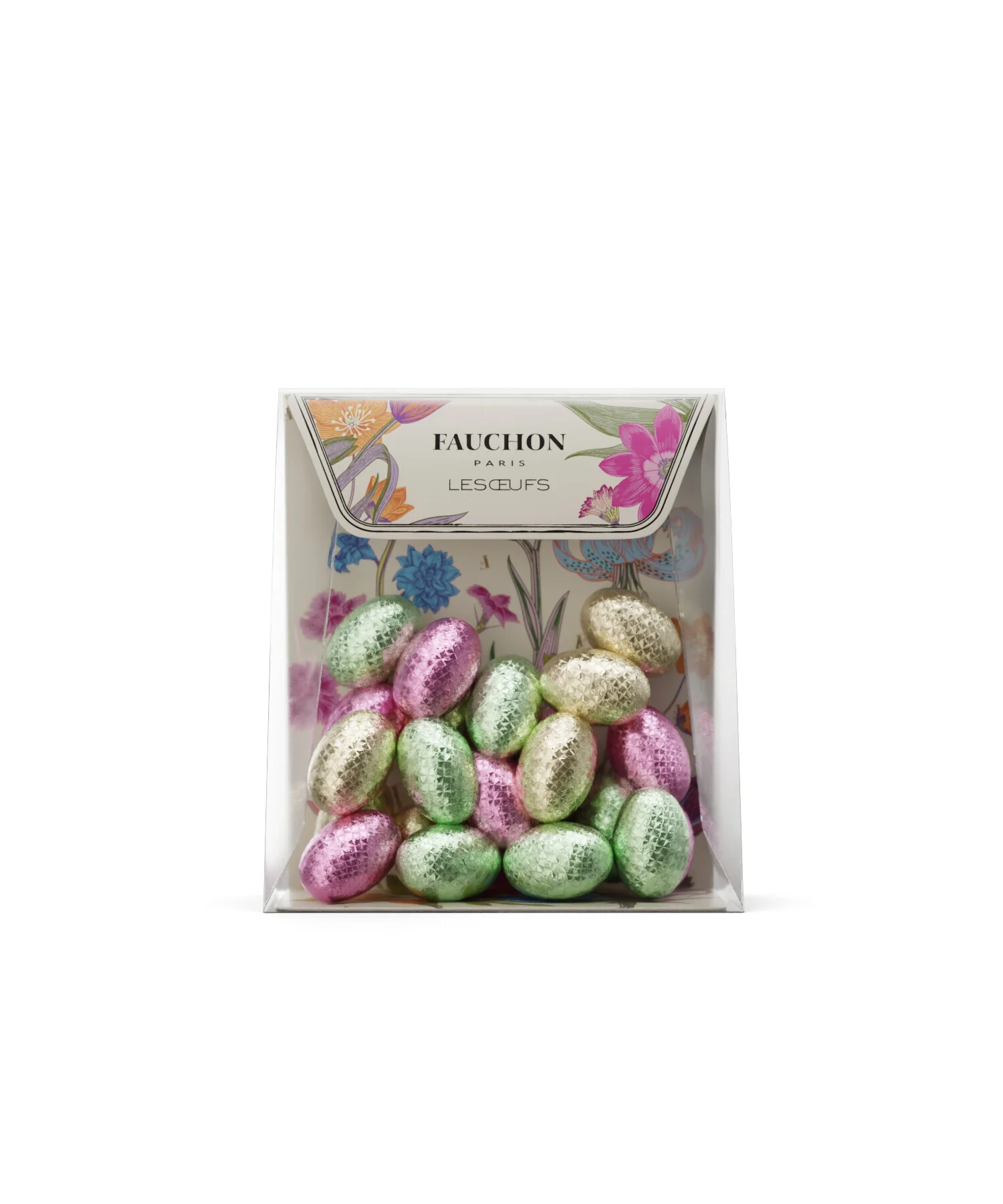 Chocolats & Confiseries